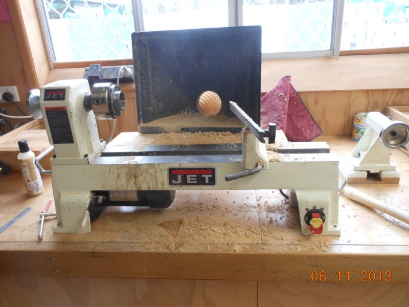 DSCN1546
