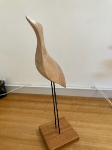 IMG_4710