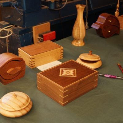 Open-days-2013-013